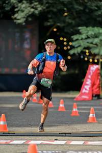 BIB: 
                            <button type="button" onclick="openModal(25177381)" class="btn btn-primary btn-sm float-right btn-popup" data-toggle="modal" data-target=".modal-high-quality">
                        <i class="fas fa-shopping-cart"></i> Add to Cart
                    </button>
                                            <button type="button" onclick="isThisMe(25177381, true)" class="btn btn-success btn-sm float-right btn-popup btn-isme hidden" data-toggle="tooltip" data-placement="bottom" title="นี่คือรูปของคุณใช่ไหม คลิกที่นี่เพื่อเอาเข้าอัลบั้ม">
                        <i class="fas fa-plus"></i> Add to album
                    </button>
                    <button type="button" onclick="isThisMe(25177381, false)" class="btn btn-warning btn-sm float-right btn-popup btn-isnotme hidden">
                        <i class="fas fa-ban"></i> Remove from album
                    </button>